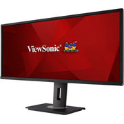 Viewsonic VG Series VG3448 - 34.1" - QHD