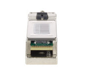 LevelOne SFP-3111 transceiver-moduler för nätverk Fiberoptik 1250 Mbit/s 1310 nm