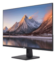 Dahua Technology LM32-C301B - QHD
