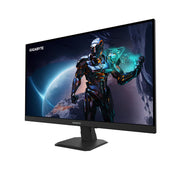 GIGABYTE GS27U - 4K