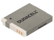 Duracell DR9720 batteri till kamera/videokamera Litium-Ion (Li-Ion)