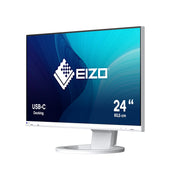 EIZO FlexScan EV2480-WT - 23.8" - FHD