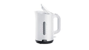 Braun WK