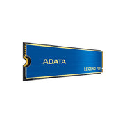 ADATA LEGEND 700