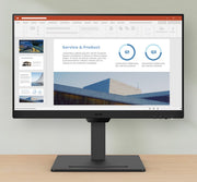 BenQ GW2790T IPS