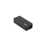FSP NB PRO eladaptrar inomhus 65 W Svart
