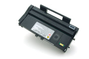 Ricoh 407166 Tonerkassett Original Svart