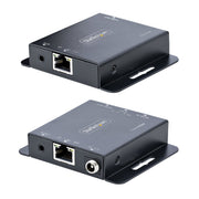 StarTech.com HDMI-förlängare över CAT6/CAT5