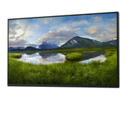 DELL Pro Plus P2425HE_WOST