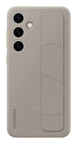 Samsung EF-GS926 mobilfodral