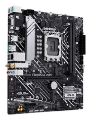 ASUS PRIME H610M-A