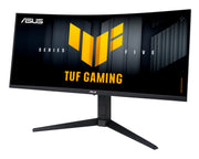 ASUS TUF Gaming VG34WQML5A - QHD