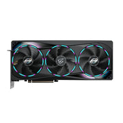 GIGABYTE AORUS GeForce RTX 5070 MASTER 12G NVIDIA