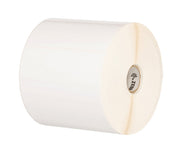 Zebra Z-Ultimate 3000T Vit Permanent Adhesive
