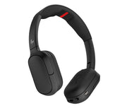 HP Poly Focus 625 Fold Stereo
