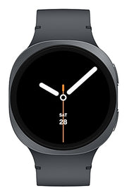 Samsung Galaxy Watch 8