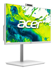 Acer Aspire C27-A