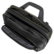 Targus Citygear