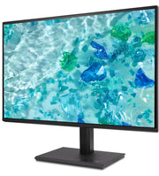 Acer Vero B7 B277UGbmiiqprzx - QHD