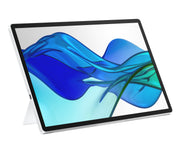 HP Series 5 Pro 14 tum WQXGA bärbar skärm