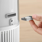 Philips 5000 series Luftfuktare