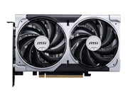 MSI GeForce RTX 5060 8G VENTUS 2X OC NVIDIA