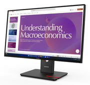 Lenovo ThinkVision T24D-40