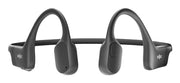 SHOKZ OpenRun Headset Trådlös Hals-band Idrott