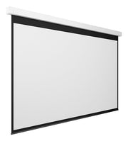 Multibrackets 0427 projektordukar 2,74 m - 274"