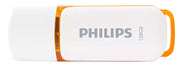 Philips FM12FD70B USB-sticka