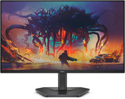 DELL SE2425HG - FHD