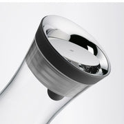 WMF 06.1770.6590 karaff