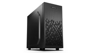 DeepCool Matrexx 30 SI Mini Tower Svart