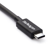 StarTech.com