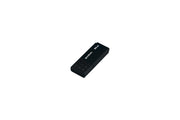 Goodram UME3 USB-sticka