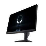 Alienware AW2524HF