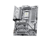 MSI MAG B850 GAMING PLUS MAX