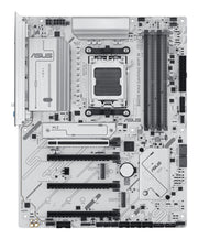 ASUS B650E MAX GAMING