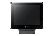 AG Neovo SX-15G CCTV-monitor - 1024x768