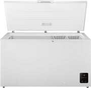 Gorenje FHC42EAW Frysbox Fristående 420 l Vit