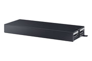 Samsung CY-IGAOFSXEN Svart 4K Ultra HD 3840 x 2160 pixlar