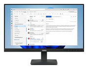 Lenovo ThinkVision S24-4e