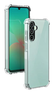 Samsung GP-FPA266AECTW