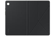 Samsung EF-BX110TBEGWW iPad-fodral