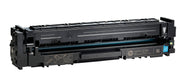 HP 216A cyan original LaserJet-tonerkassett