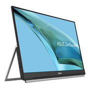 ASUS ZenScreen MB249C - 23.8" - FHD