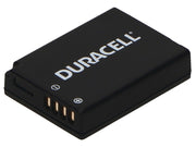 Duracell DR9940 batteri till kamera/videokamera Litium-Ion (Li-Ion)