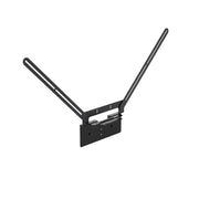 Yealink VB-TVMount-01