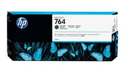 HP 764 300 ml mattsvart bläckpatron