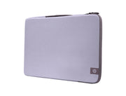 HP Prot GLL 13-14 Laptop Slv EMEA-INTL Överdrag